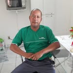 Silvio Nunes - @silvio.nunes6540 - Instagram