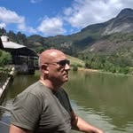 Silvio Nunes - @silvioc.nunes - Instagram