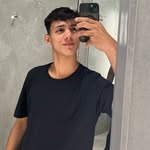 Silvio Nunes - @silvio37nunes - Instagram