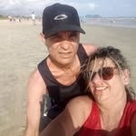 Silvio Nunes - @silvionunes123 - Instagram
