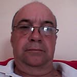 Silvio Nunes - @silvio.nunes.961993 - Instagram