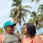 Silvio Nunes - @silvio_francisconunes - Instagram