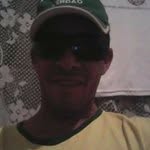 Silvio Nunes - @silvio.nunes - Instagram