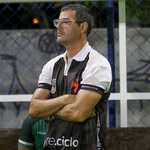 Silvio Nunes - @silvio_raul_nunes - Instagram