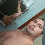 Silvio Nunes - @silviomoura46 - Instagram