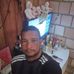 Silvio Nunes - Facebook