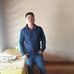 Silvio Nunes - Facebook