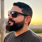 Silvio Nunes - @ssilvionunes - Instagram