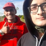 Silvio Nunes - @silvionunes312 - Instagram