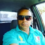Silvio Nunes - @silvionunes1972 - Instagram