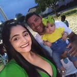 Silvio Nunes - @silvionunes3781 - Instagram