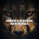 Silvio Nunes - @resultados_bd - Instagram