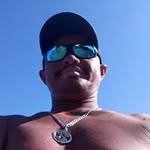 Silvio Nunes - @silvio2551 - Instagram