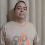 Silvio Nunes - @silvio.s.nunes - Instagram