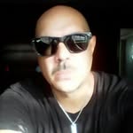 Sílvio Nunes - @silviodurango - Instagram