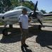 Silvio Nunes - Facebook