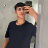 Silvio Nunes - @silvionunes_ - TikTok