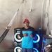 Silvio Nunes - Facebook