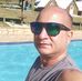 Silvio Nunes - Facebook