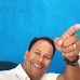 Silvio Nunes - Facebook