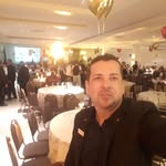 Silvio Nunes - @silvio_nunes__ - Instagram