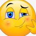 Silvio Nunes - Facebook