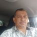 Silvio Nunes - Facebook
