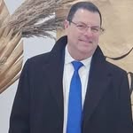 Silvio Nunes - @silvio_nunes_bento - Instagram