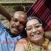 Silvio Nunes - Facebook