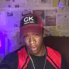 Silvio Nunes - @nunes_sj - TikTok