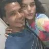 Silvio Nunes - @silvio.nunes83 - TikTok
