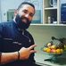 Silvio Nunes - Facebook
