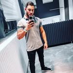 Silvio Nunes - @josemarcosfirmino - Instagram