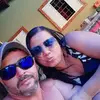 Silvio Nunes - @silvio.nunes06 - TikTok