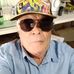 Silvio Nunes - Facebook