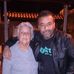 Silvio Nunes - Facebook