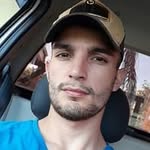 Silvio Nunes - @ssilvionuness - Instagram
