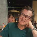 Silvio Nunes - @silvionunes37 - Instagram