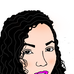 Silvio Nunes - Facebook