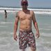 Silvio Nunes - Facebook