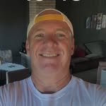 Silvio Nunes - @silvio.nunes68 - Instagram
