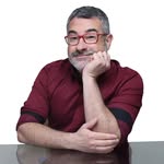 Silvio Nunes | Palestras Mágicas - @silvionunespalestrante - Instagram