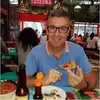Silvio Nunes - @silvio.nunes084 - TikTok
