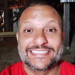 Silvio Nunes Corrêa - @silvionc - Instagram