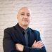 Silvio Nunes de Medeiros - Facebook