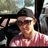 silvio nunes - @silvio.nunes54 - TikTok