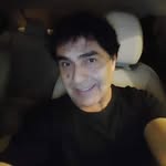 Silvio Nunes Fonseca Sorocaba - @silvionunesdafonseca - Instagram