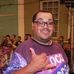 Silvio Nunes Nunes - Facebook