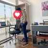 Silvio Nunes Sj - @nunes._sj - TikTok