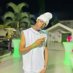Silvio Nunes SN - @silvio_nunes_sn_ - Instagram